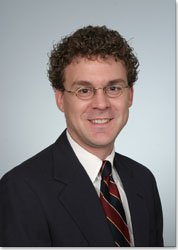 Dr. Timothy Crummy, MD
