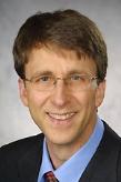 Dr. Timothy Deering, MD