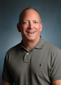 Dr. Timothy Meyer, DO