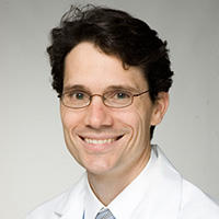 Dr. Timothy Crimmins, MD