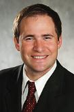 Dr. Timothy Drews, MD