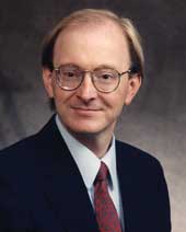 Dr. Timothy Jessen, MD