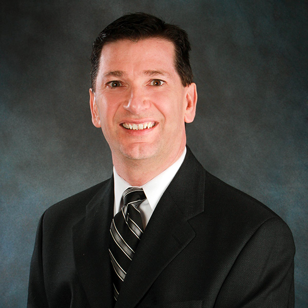 Dr. Timothy Timmerman, MD