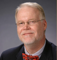 Dr. Timothy Chybowski, MD
