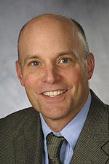 Dr. Timothy Docter, MD