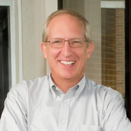 Dr. Timothy Hamel, MD