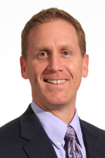 Dr. Timothy Murray, MD