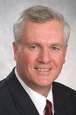 Dr. Timothy Shaw, MD