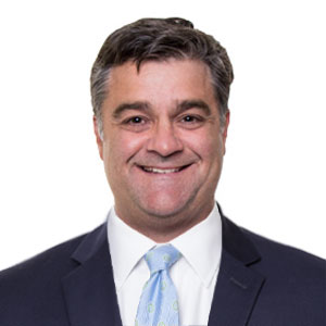 Dr. Timothy Leddy, MD