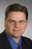 Dr. Timothy Axe