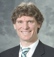 Dr. Timothy Mcculloch, MD