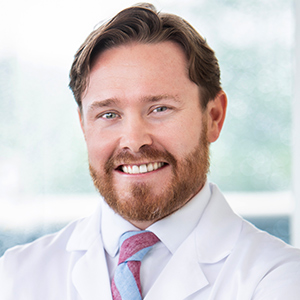 Dr. Timothy Mccarthy, MD