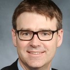 Dr. Timothy Mcclure, MD