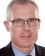 Dr. Timothy Havenhill, MD
