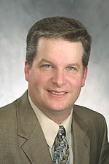 Dr. Timothy Mchugh, MD
