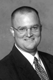 Dr. Timothy Roberts, MD