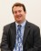 Dr. Timothy Upchurch, MD