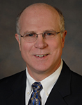 Dr. Timothy Starck, MD