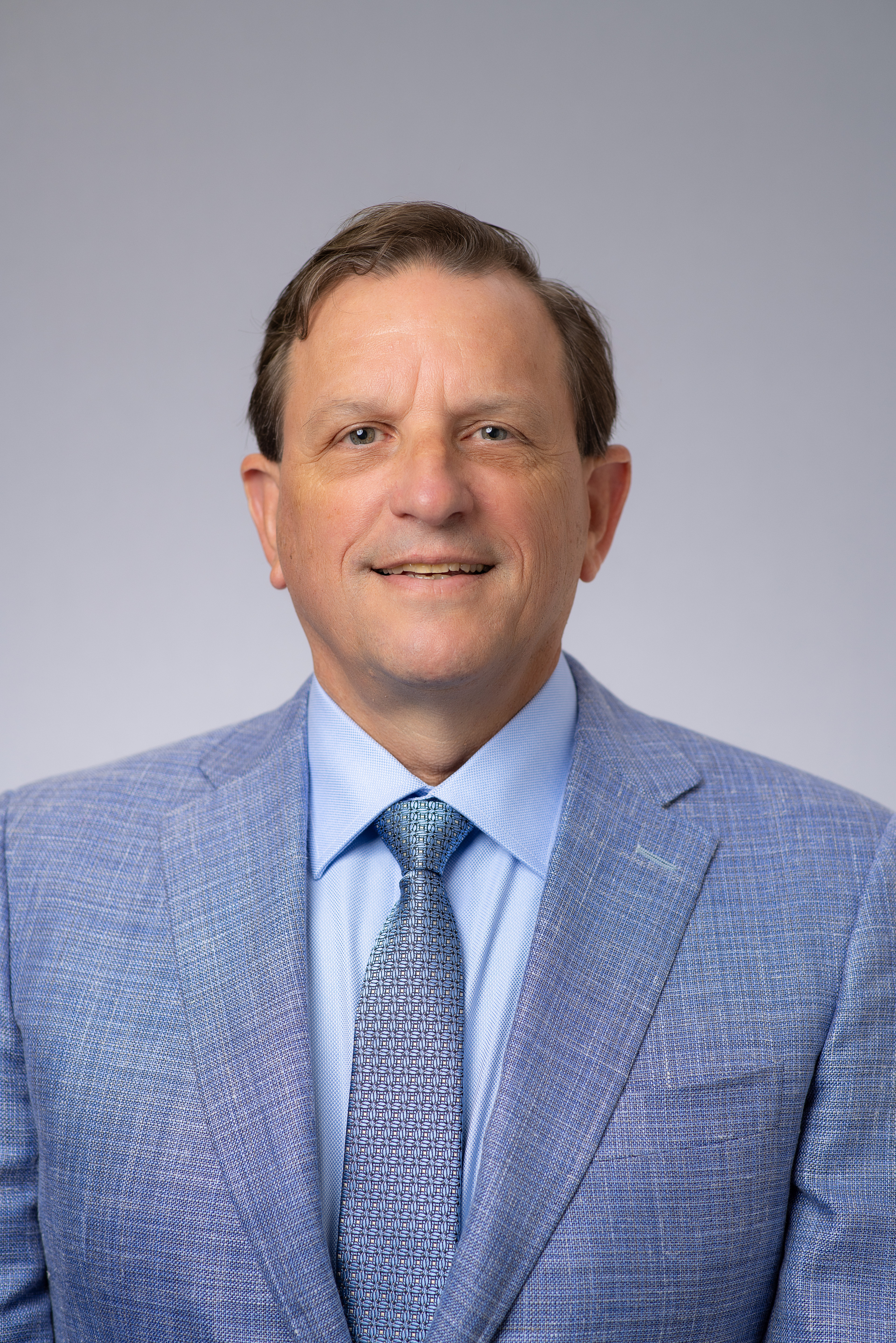 Dr. Timothy Yeko, MD