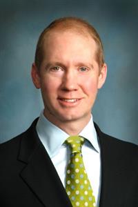 Dr. Todd Schad, MD