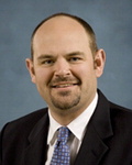 Dr. Todd Bannen, MD