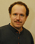 Dr. Todd Chaffin, MD