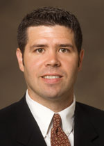 Dr. Todd Kowalski, MD