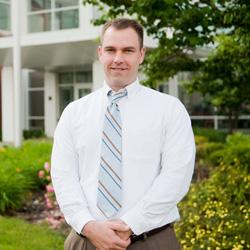 Dr. Todd Eisenberg, MD