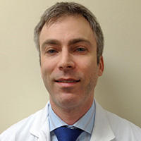 Dr. Todd Pulerwitz, MD