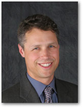 Dr. Todd Peebles, MD