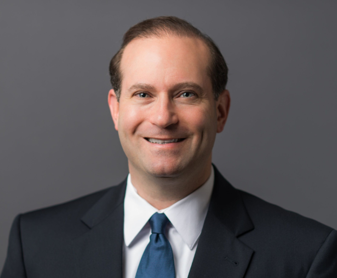 Dr. Todd Sacks, MD