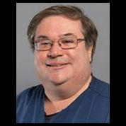 Dr. Todd Schiffer, MD