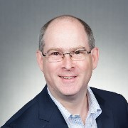 Dr. Todd Simon