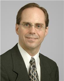 Dr. Todd Stultz, MD
