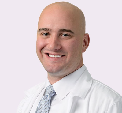 Dr. Tolga Mesen, MD