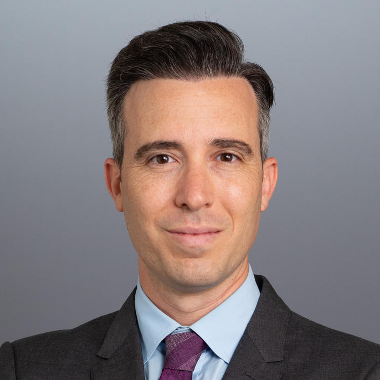 Dr. Dov Ben Dov, MD