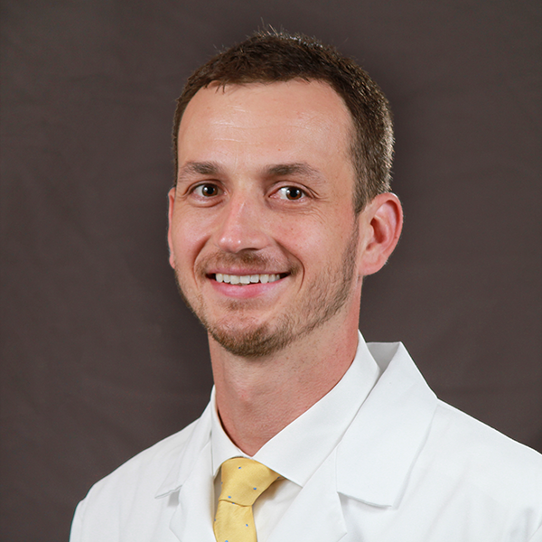 Dr. Tomas Kucera, MD