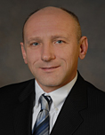 Dr. Tomasz Szerszow, MD