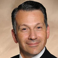 Dr. Tongalp Tezel, MD