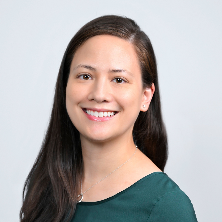 Dr. Toni Iurcotta, MD