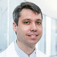 Dr. Torsten Vahl, MD
