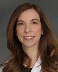 Dr. Tracey Spinnato, MD