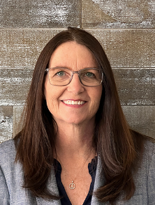 Dr. Tracy Crews, MD