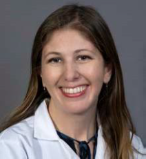 Dr. Tracy Grossman, MD