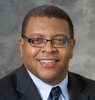 Dr. Tracy Downs, MD