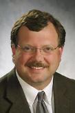 Dr. Travis Copeland, MD