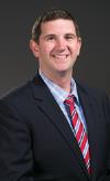 Dr. Travis Rumery, DO