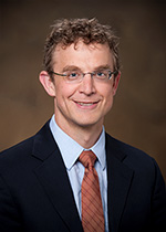 Dr. Travis Smith, MD