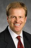 Dr. Trent Thompson, MD