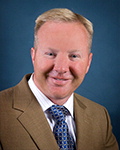 Dr. Troy Shaffer, DO